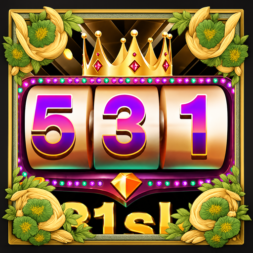 531slot — galeri pratinjau - APK Resmi