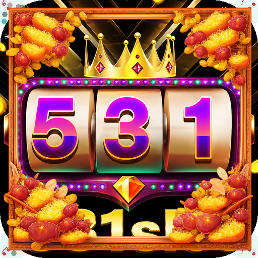 531slot — galeri pratinjau Resmi APK
